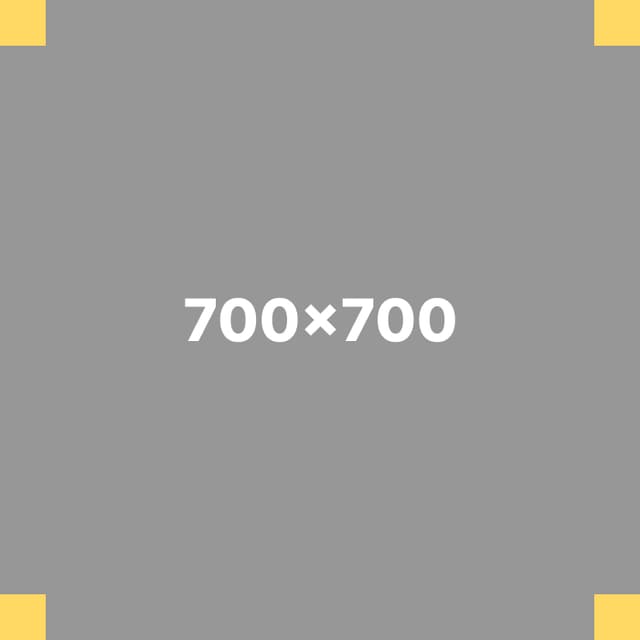 Video test 6