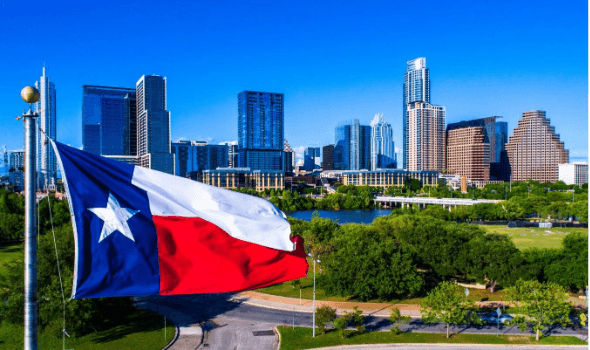 Texas Research and Development Tax Credit
