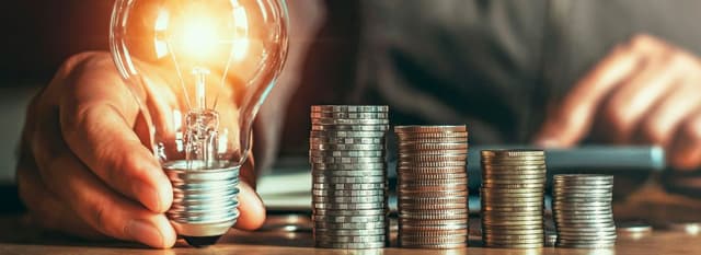 Claim Research & Development Tax Credit for your Business