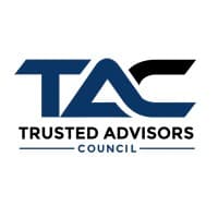 Trusted Advisors Council