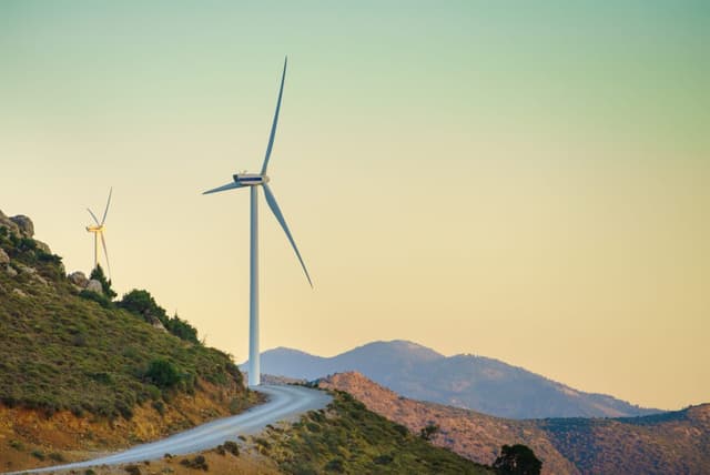Embracing Sustainability in Research and Development: A Key to Our Future