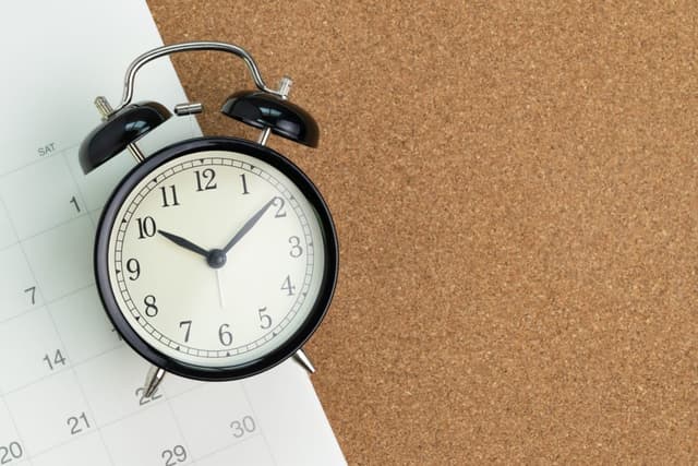 Reasons to Initiate an R&D Tax Credit Study Before the Tax Deadline 