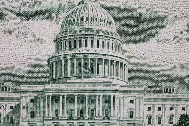 The ONE, BIG, BEAUTIFUL BILL: Your Guide to Its Impacts