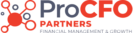 ProCFO Partners