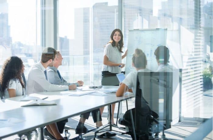 How To Claim The R&D Tax Credit?