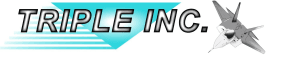 Triple Inc