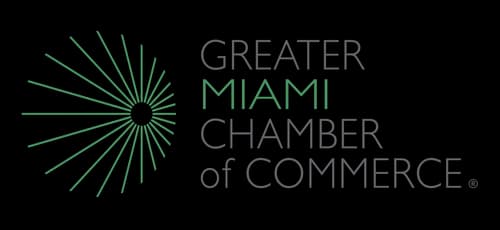 Greater Miami Chamber of Commerce