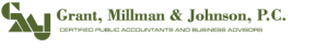  Grant, Millman & Johnson P.C.