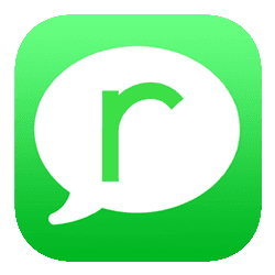 Sergio Voitenko, Founder of Reach