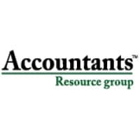 Accountants Resources Group