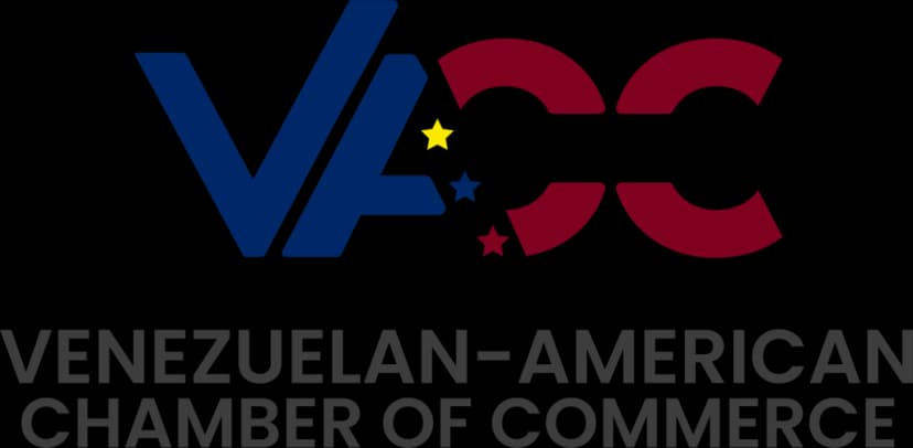 Venezuelan-American Chamber of Commerce of the United States (VACC)