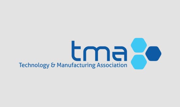 Technology & Manufacturing Association