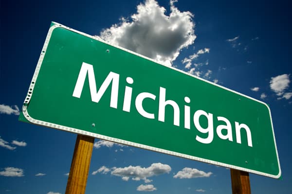 From Research to Results: How Michigan’s Tax Credit Fuels Growth