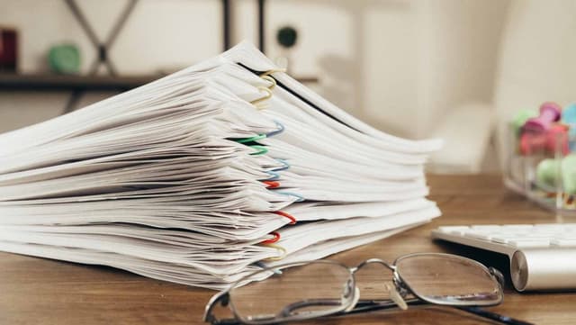 IRS Releases Revenue Procedure 2025-28: A New Chapter for R&D Tax Treatment