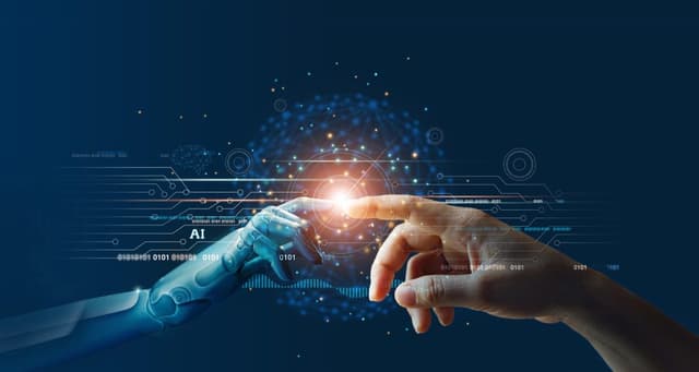 Unleashing Innovation: The Power of R&D in IT