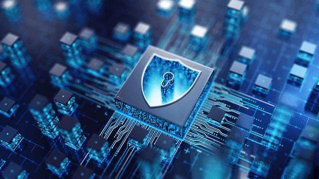 Top Trends Shaping the Future of Digital Transformation in the U.S.: AI, Cloud, and Beyond