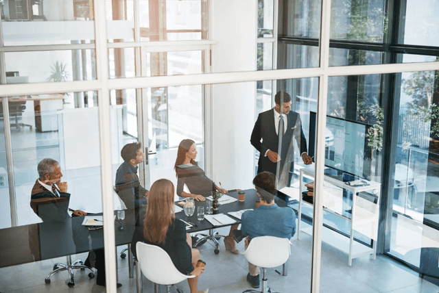 Case Study: How an Insurance Firm Saved Millions with R&D Credits