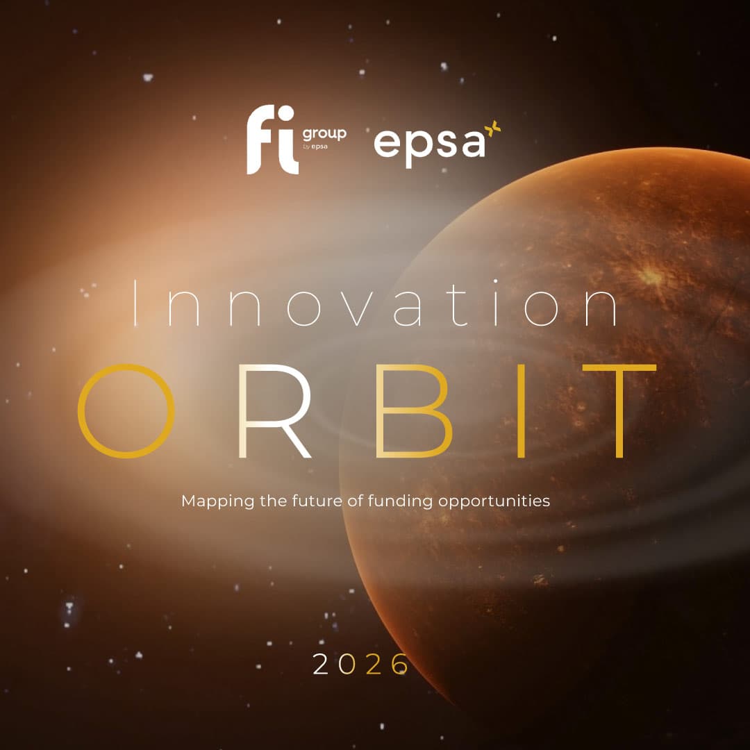 Innovation Orbit 2026: A Strategic Guide to R&D Tax Incentives for Global Funding Strategies