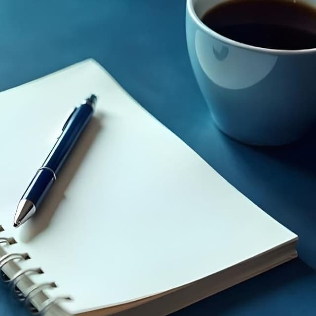 Venezuelan-American Chamber of Commerce of the United States (VACC)